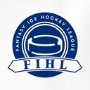 FIHL
